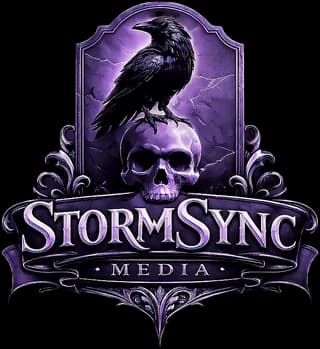 StormSync Media